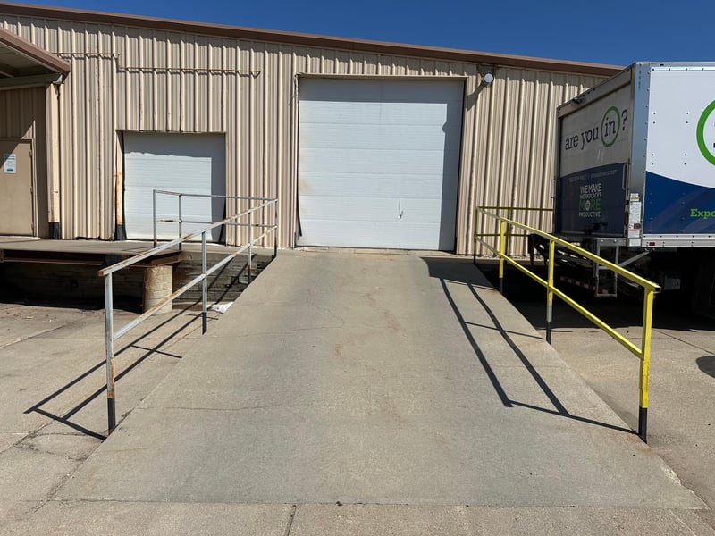 1210 Lakeland Dr SE #WRHS, Willmar, MN 56201