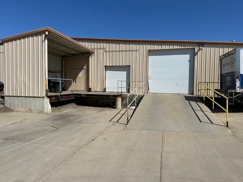 1210 Lakeland Dr SE #WRHS, Willmar, MN 56201
