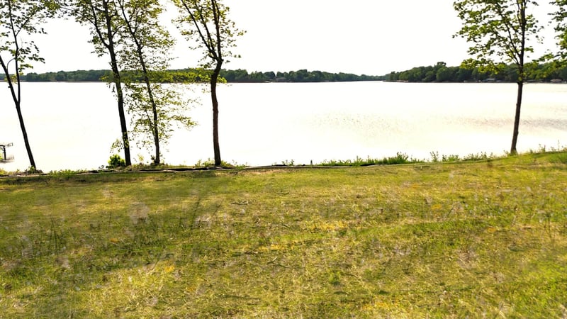 7670 Lake John Dr, Annandale, MN 55302