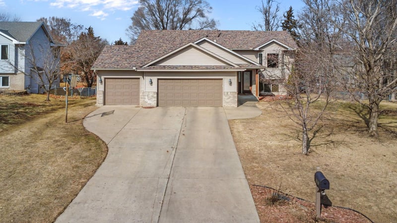 6161 144th Ln NW, Anoka, MN 55303