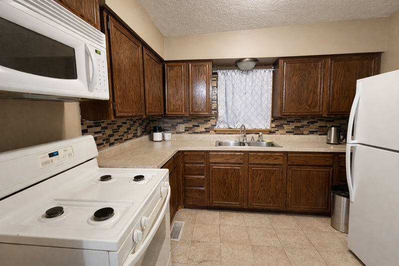 2047 Nokomis Ave, Saint Paul, MN 55119