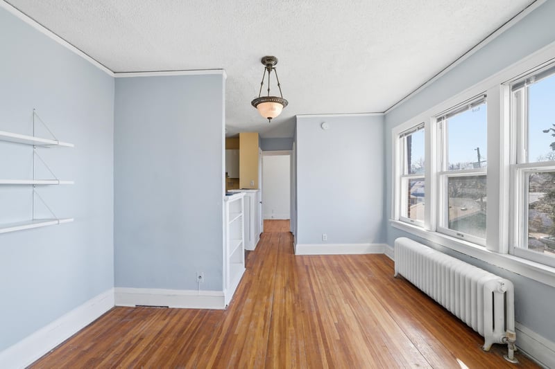 286 Van Buren Ave #6, Saint Paul, MN 55103