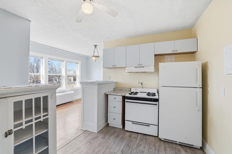 286 Van Buren Ave #6, Saint Paul, MN 55103