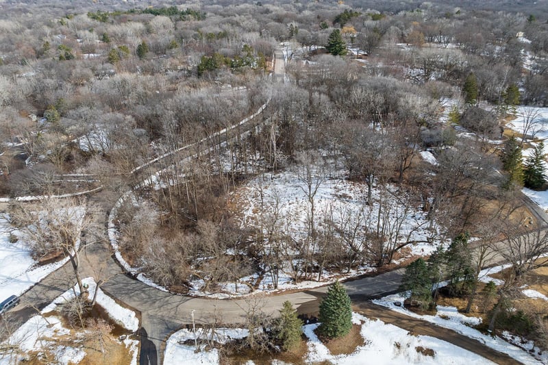 155xx Loop Rd S, Burnsville, MN 55306