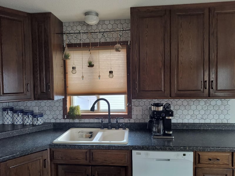 407 Suncrest Dr, Avon, MN 56310