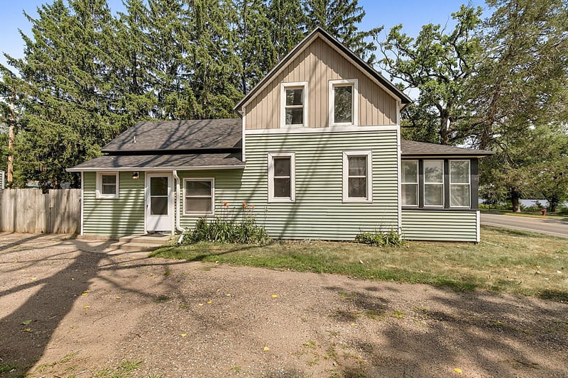 505 Riverside Ave N, Sartell, MN 56377