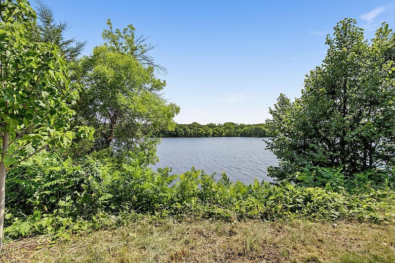 505 Riverside Ave N, Sartell, MN 56377