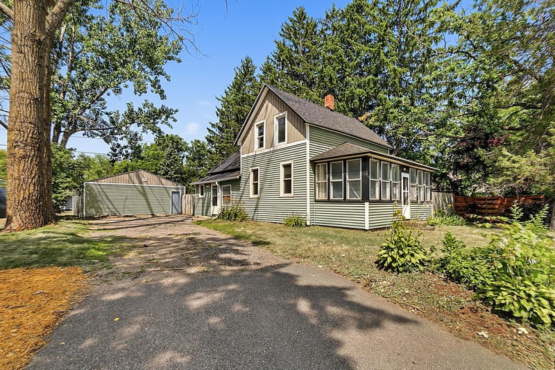 505 Riverside Ave N, Sartell, MN 56377