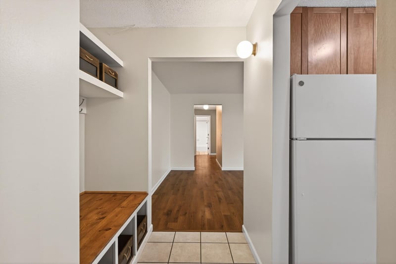 4624 Cedar Lake Rd S #3, Saint Louis Park, MN 55416