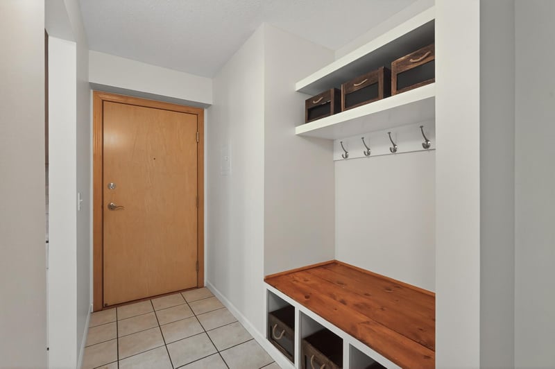 4624 Cedar Lake Rd S #3, Saint Louis Park, MN 55416