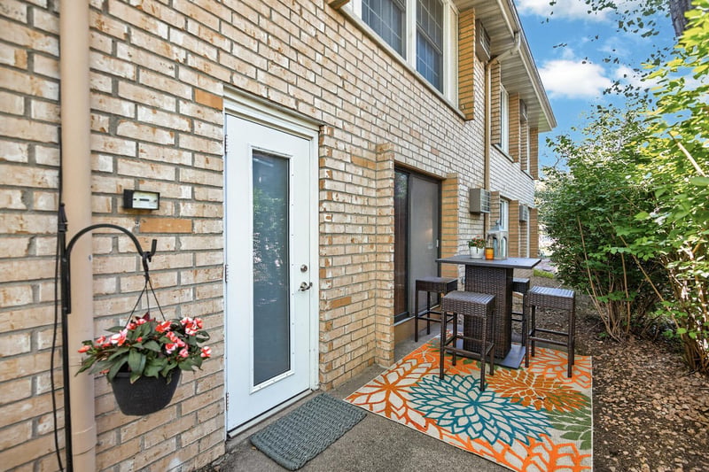 4624 Cedar Lake Rd S #3, Saint Louis Park, MN 55416