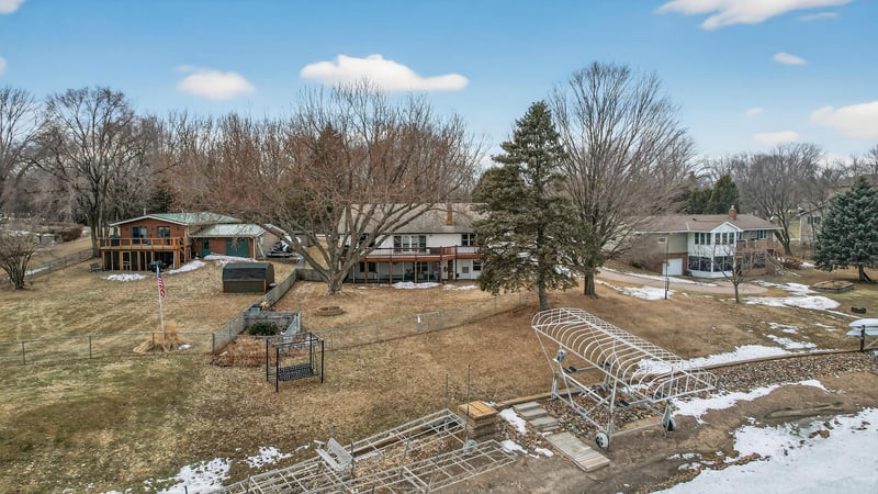 30945 Irene Ave, Lindstrom, MN 55045