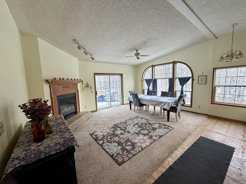 3911 Alder St NE, Bemidji, MN 56601