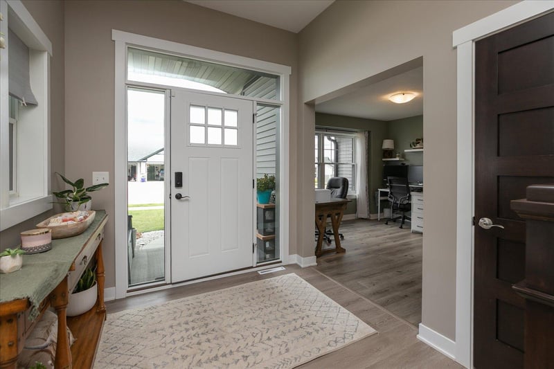 6364 Sunset Hill Pl NW, Rochester, MN 55901