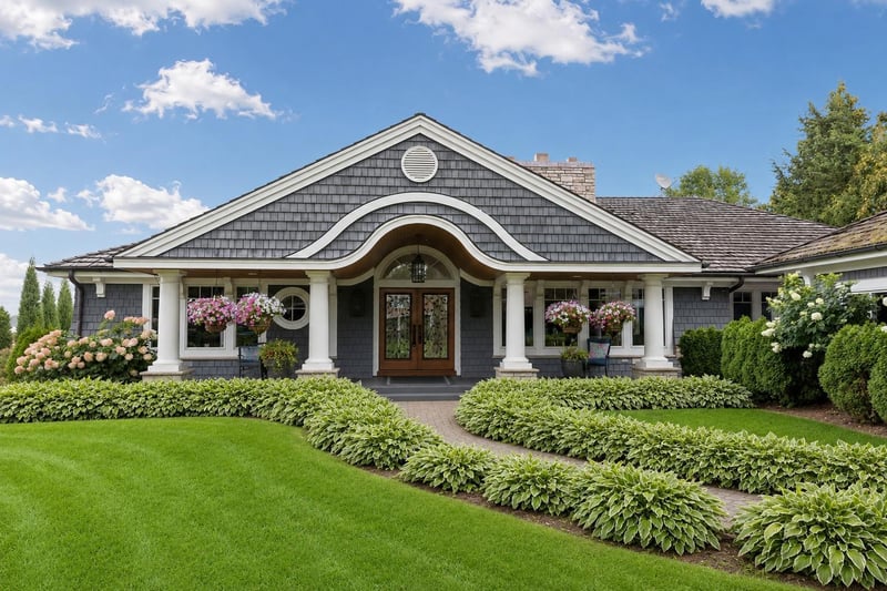 5940 Loring Dr, Mound, MN 55364