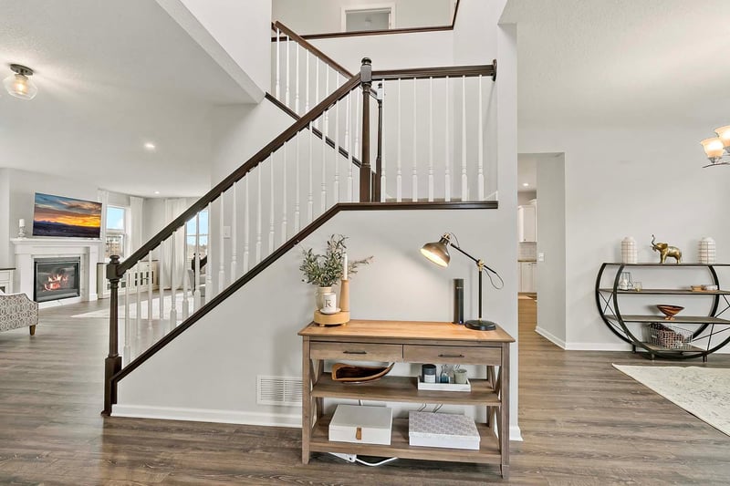 4459 Benjamin Ct, Woodbury, MN 55129