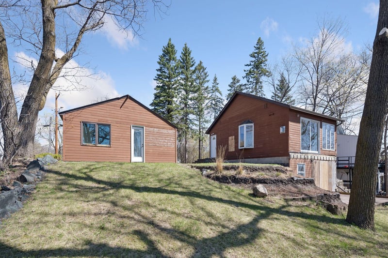 4877 Island View Dr, Mound, MN 55364