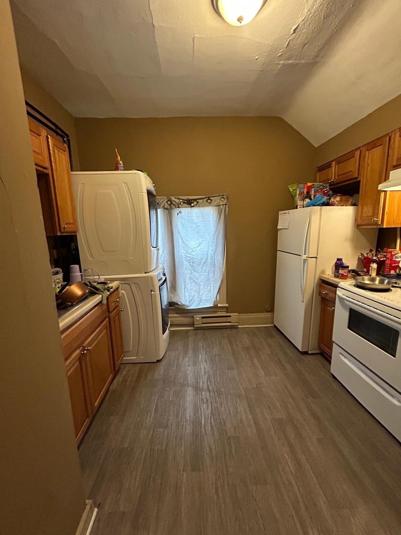 629 9th Ave S, Saint Cloud, MN 56301