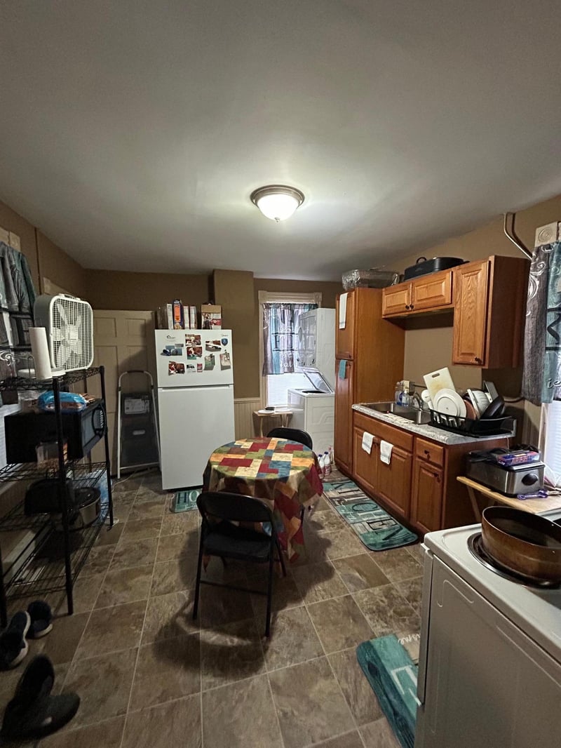 629 9th Ave S, Saint Cloud, MN 56301