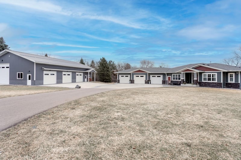 20620 Otero Ave, Hastings, MN 55033