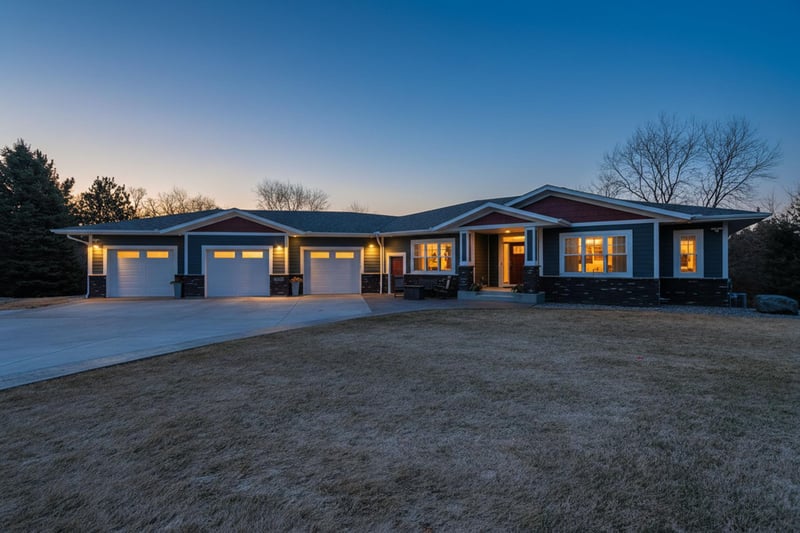 20620 Otero Ave, Hastings, MN 55033