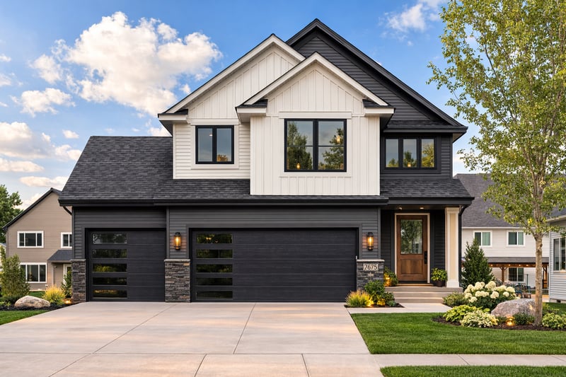 7675 22nd Ave E, Shakopee, MN 55379