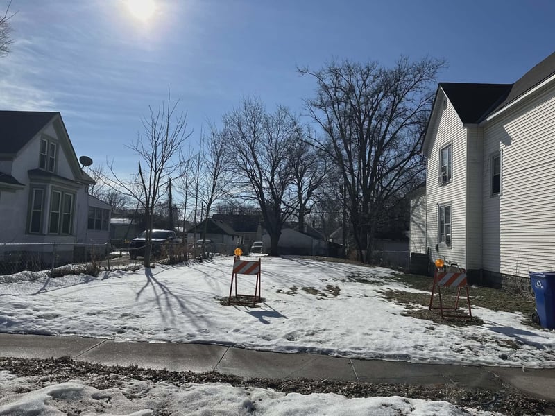 920 Fremont Ave, Saint Paul, MN 55106
