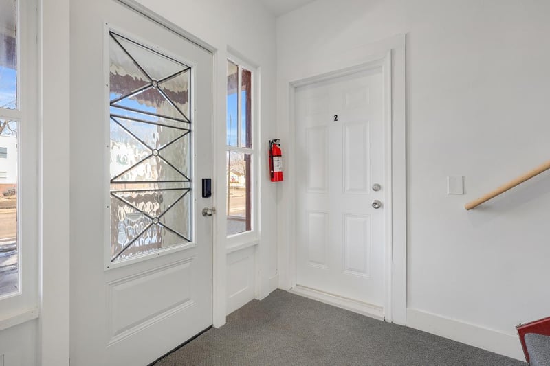 1537 E 38th St, Minneapolis, MN 55407
