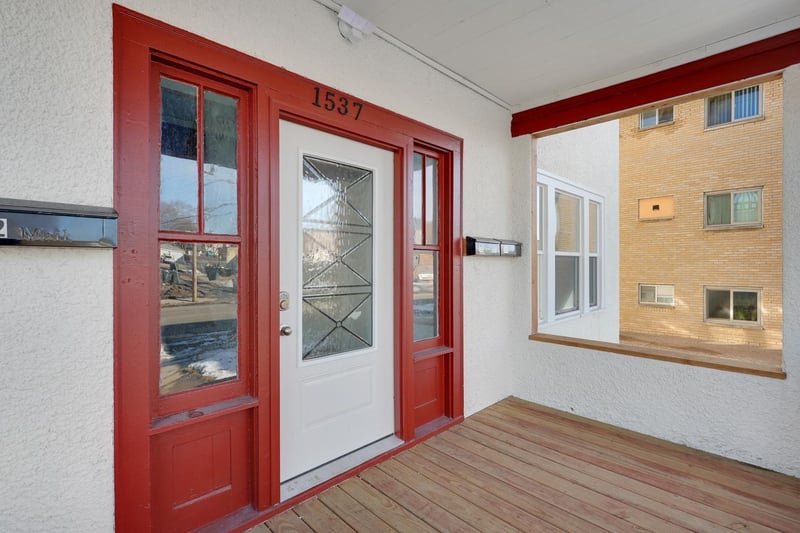 1537 E 38th St, Minneapolis, MN 55407