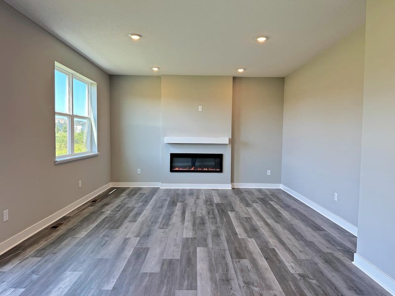 23125 Ashbury Dr, Rogers, MN 55374