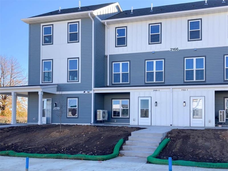 1365 Howard St N #3, Saint Paul, MN 55119