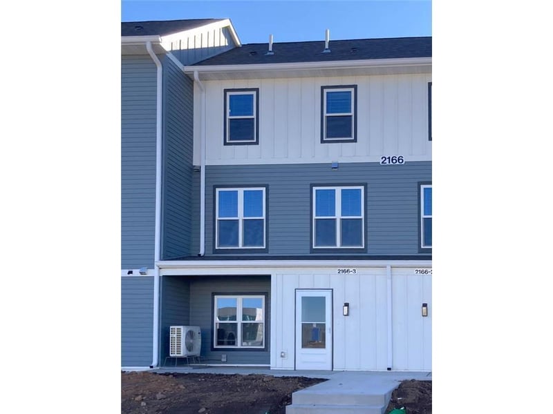 1365 Howard St N #3, Saint Paul, MN 55119