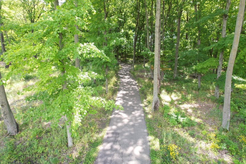 4581 Sunset Ln, Minnetrista, MN 55331