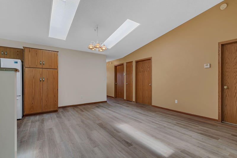 1355 Rum River Ct #6, Milaca, MN 56353