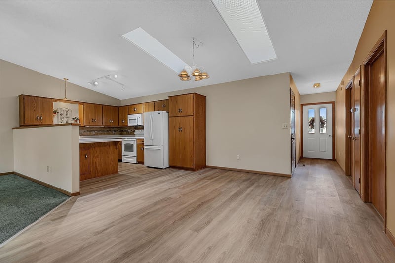1355 Rum River Ct #6, Milaca, MN 56353