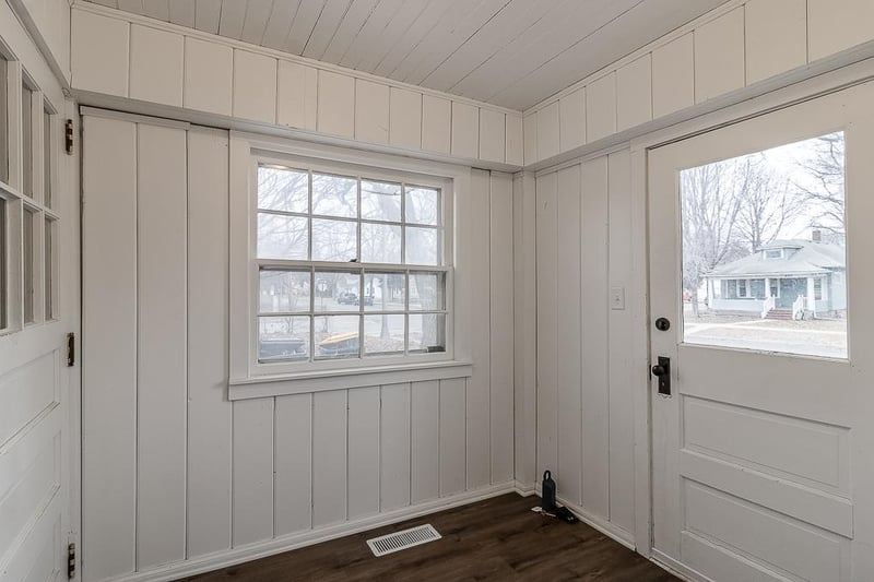 441 South Ave, North Mankato, MN 56003