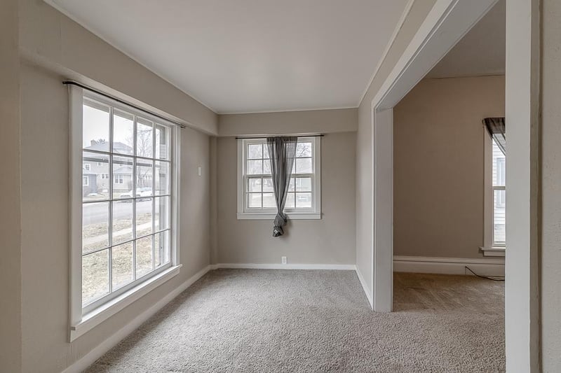 441 South Ave, North Mankato, MN 56003