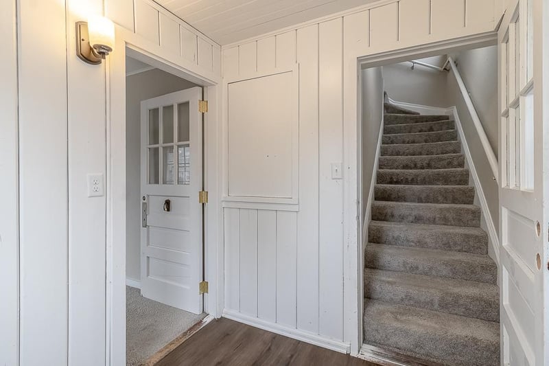 441 South Ave, North Mankato, MN 56003