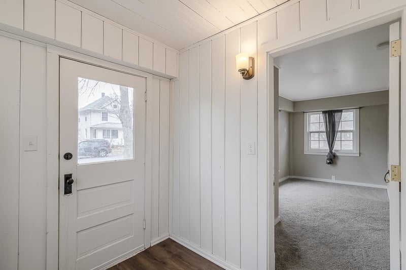 441 South Ave, North Mankato, MN 56003