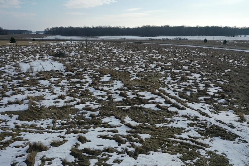 TBD 394th St, Perham, MN 56573