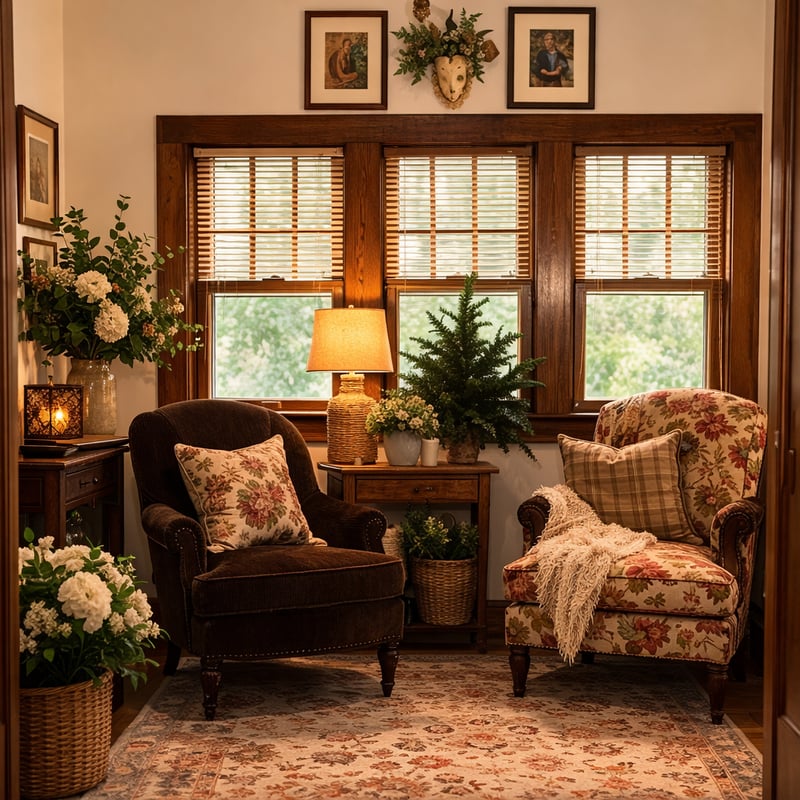 254 Plainview St, Owatonna, MN 55060