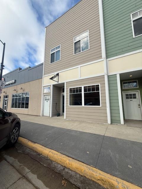 412 E Main St, Blooming Prairie, MN 55917