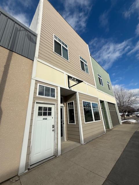 412 E Main St, Blooming Prairie, MN 55917