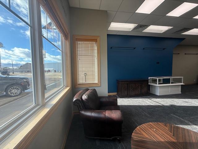 412 E Main St, Blooming Prairie, MN 55917