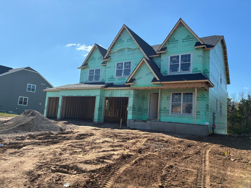 4704 Ogden Trail Ln N, Stillwater, MN 55082