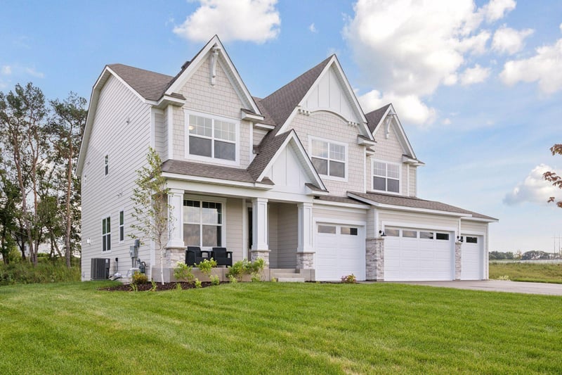 4704 Ogden Trail Ln N, Stillwater, MN 55082