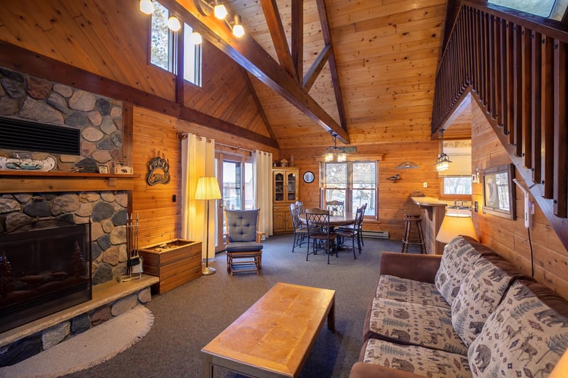 11515 Camelia #62, Crosslake, MN 56442