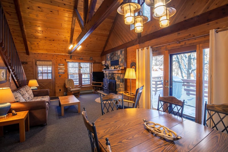 11515 Camelia #62, Crosslake, MN 56442