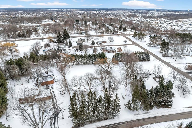7864 Oday Ave NE, Elk River, MN 55330