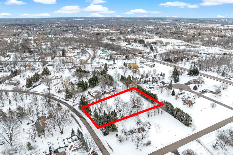 7864 Oday Ave NE, Elk River, MN 55330